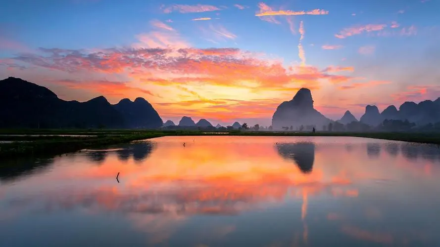 高端智能制造绿色